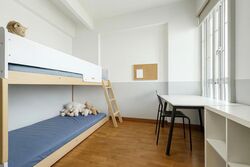 Whitewater (D18), Condominium #504325441